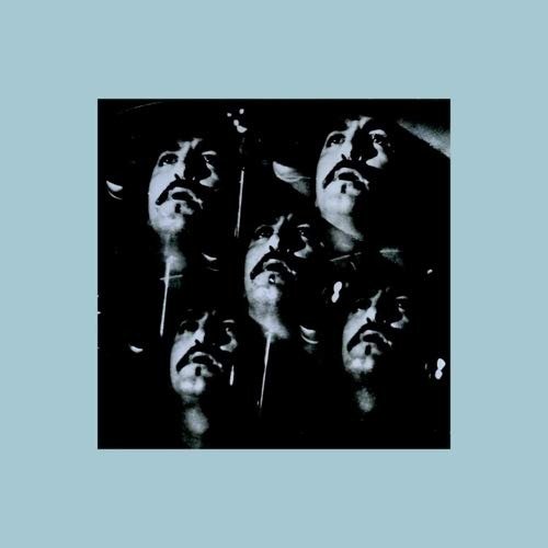 CD Shop - SULLIVAN, JIM U.F.O.