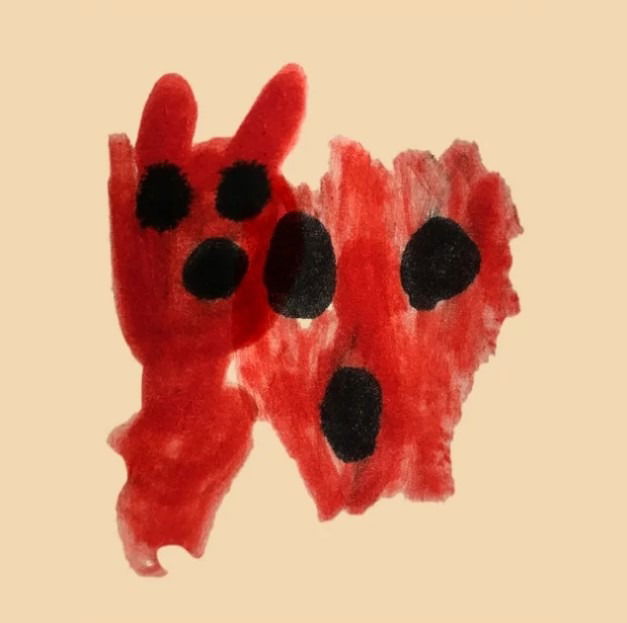CD Shop - LIQUAMI LIQUAMI