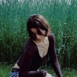 CD Shop - ANNA SHOEMAKER BACK TO PENNSYLVANIA