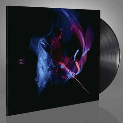 CD Shop - NAUT HUNT LTD.