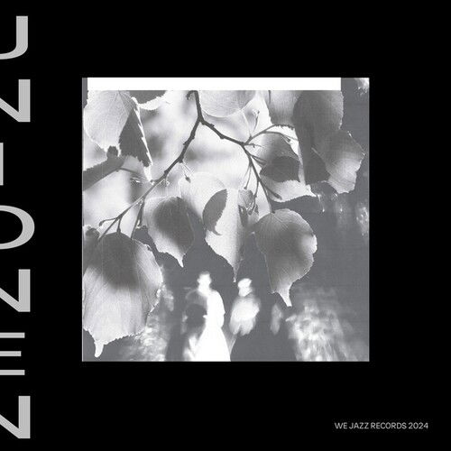 CD Shop - UNIONEN UNIONEN