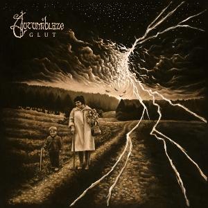 CD Shop - AUTUMNBLAZE GLUT