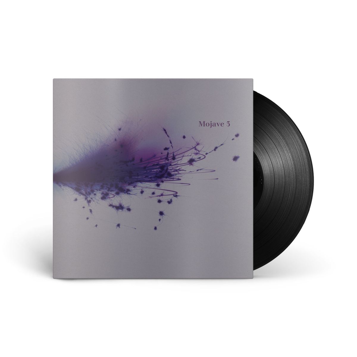 CD Shop - MOJAVE 3 ASK ME TOMORROW