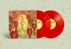 CD Shop - OF MONTREAL SUNLANDIC TWINS