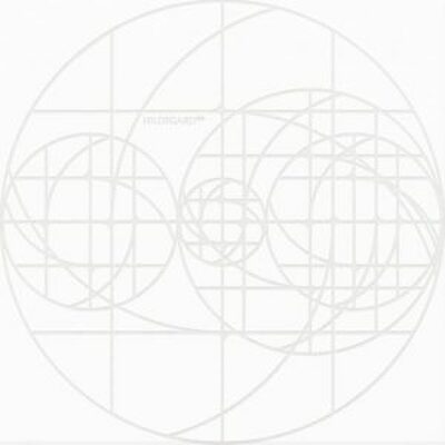 CD Shop - HILDEGARD HILDEGARD