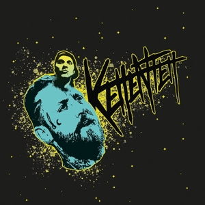 CD Shop - KETTENFETT RAUMPATROUILLE KETTENFETT