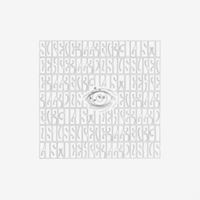 CD Shop - A.R. KANE DREAMPOP