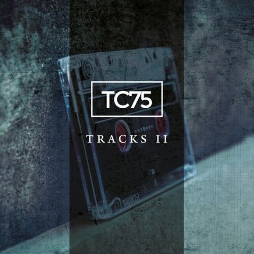 CD Shop - TC75 TRACKS 2
