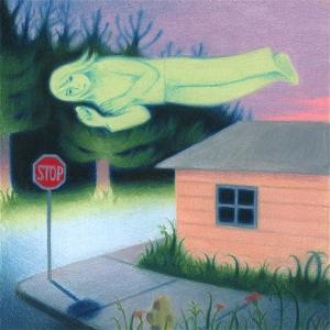 CD Shop - FANCLUBWALLET LIVING WHILE DYING