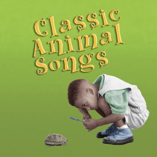 CD Shop - VARIOUS ARTISTS NAPPA PRESENTS: CLASSI...