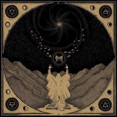 CD Shop - LOTUS THIEF GRAMARYE LTD.