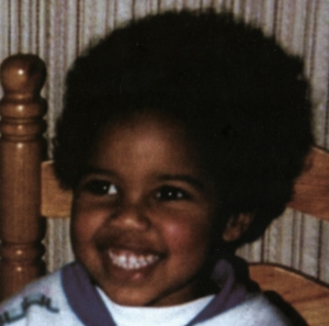 CD Shop - YOUNG FATHERS TAPE ONE/ TAPE TWO
