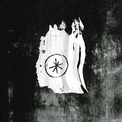 CD Shop - HEARTWORMS GLUTTON FOR PUNISHMENT