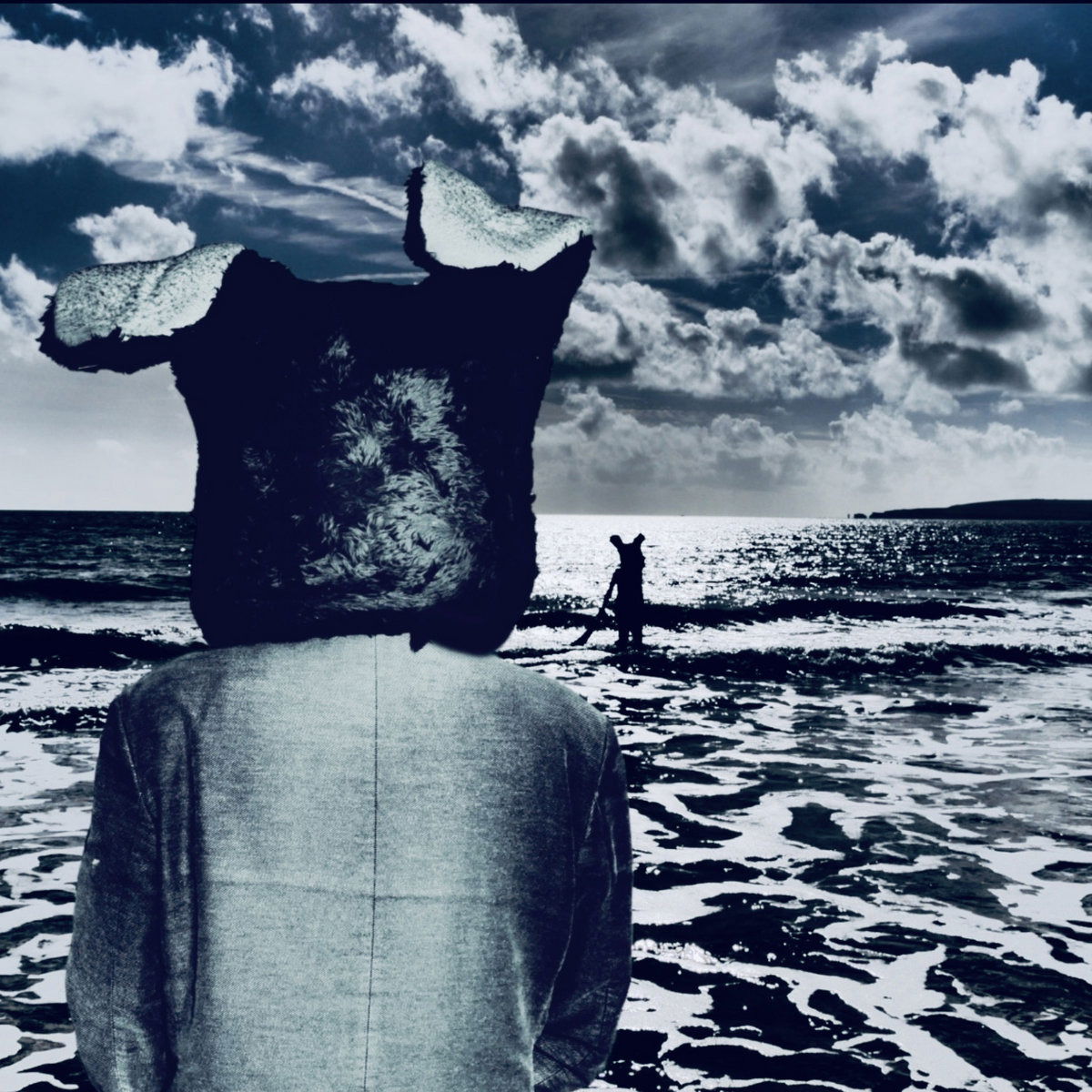CD Shop - VAMBERATOR AGE OF LONELINESS