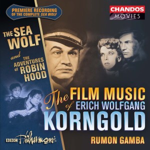 CD Shop - MAREK JANOWSKI FILM MUSIC