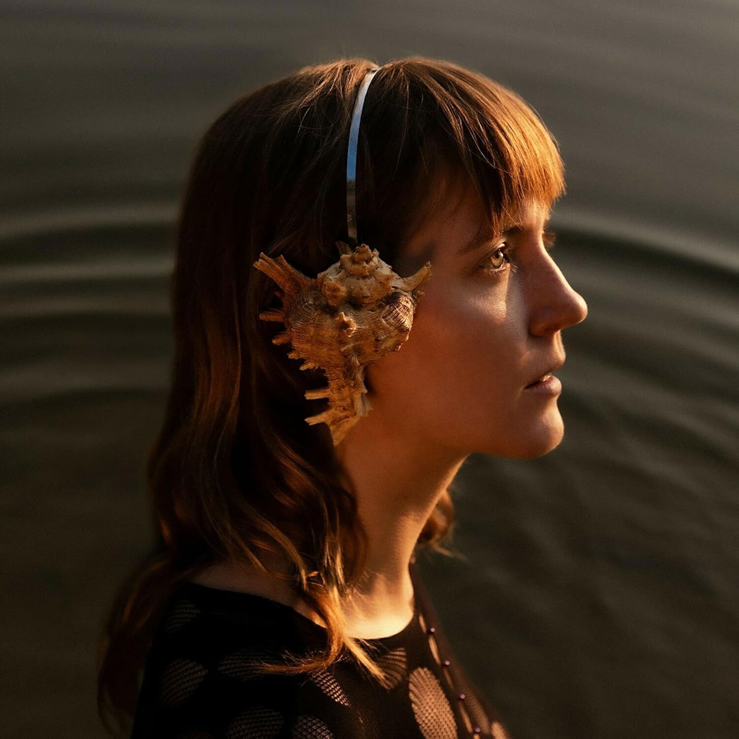 CD Shop - TARA NOME DOYLE EKKO