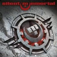 CD Shop - SILENT MEMORIAL RETROSPECTIVE