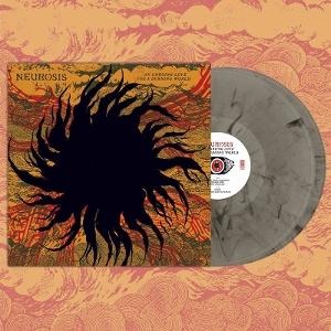 CD Shop - NEUROSIS AN UNDYING LOVE FOR A ...