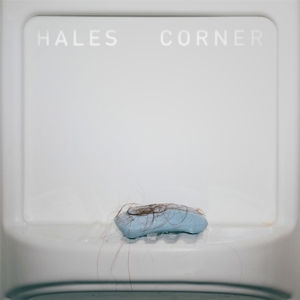 CD Shop - HALES CORNER HALES CORNER