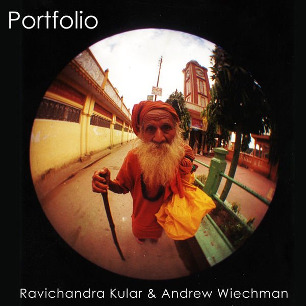 CD Shop - ANDREW WIECHMAN PORTFOLIO