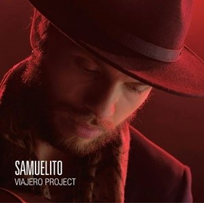 CD Shop - SAMUELITO VIAJERO PROJECT