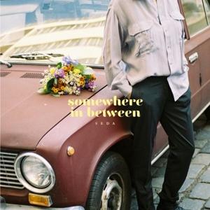 CD Shop - SEDA SOMEWHERE IN BETWEEN