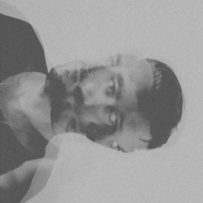 CD Shop - THE ACID LIMINAL