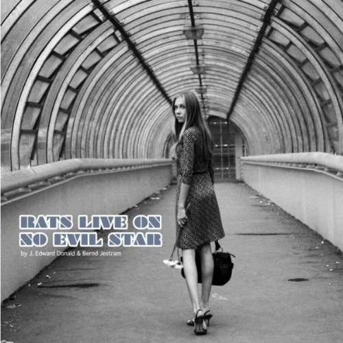 CD Shop - RATS LIVE ON NO EVIL STAR RATS LIVE ON NO EVIL STAR