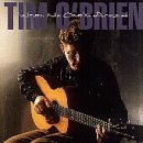 CD Shop - TIM O\
