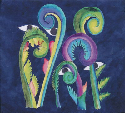 CD Shop - FOR LIVING LOVERS NATURAL NAME
