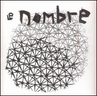 CD Shop - LE NOMBRE SCENARIO CATASTROPHE