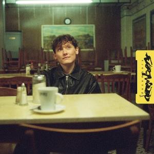 CD Shop - SOAK DECEMBERS