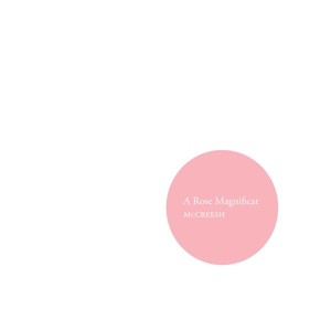 CD Shop - GABRIELI CONSORT A ROSE MAGNIFICAT