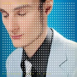 CD Shop - CURSOR MINER EXPLOSIVE PIECE OF MIND