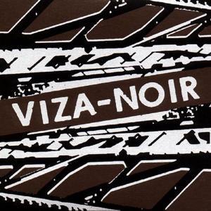 CD Shop - VIZA-NOIR VIZA-NOIR
