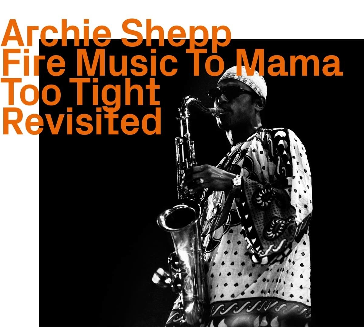 CD Shop - ARCHIE MEETS KAHIL EL\