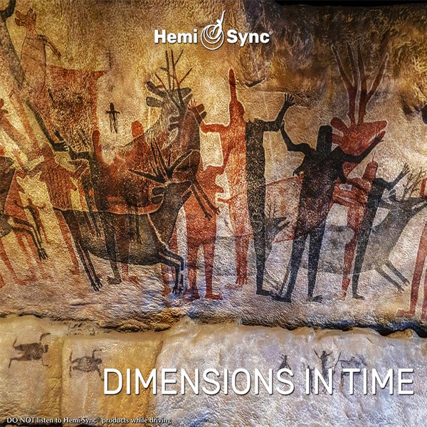 CD Shop - DEBORAH MARTIN DIMENSIONS IN TIME