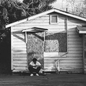 CD Shop - OBED PADILLA 7-CHICANO POETRY