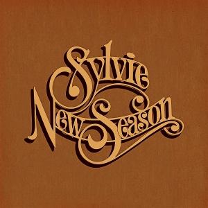 CD Shop - SYLVIE NEW SEASON