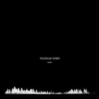 CD Shop - NUCLEUS TORN NIHIL -DIGI-
