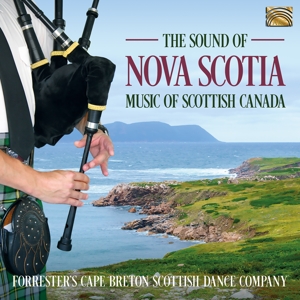 CD Shop - FORRESTER\