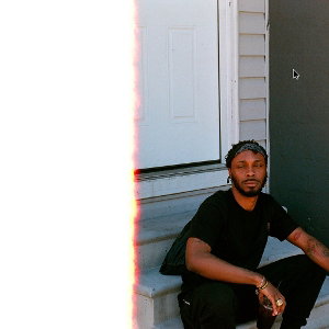CD Shop - JPEGMAFIA VETERAN LTD.