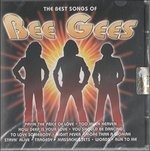 CD Shop - BEE GEES.=TRIBUTE= BEST SONGS OF THE BEE ...
