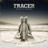 CD Shop - TRACER SPACES IN BETWEEN