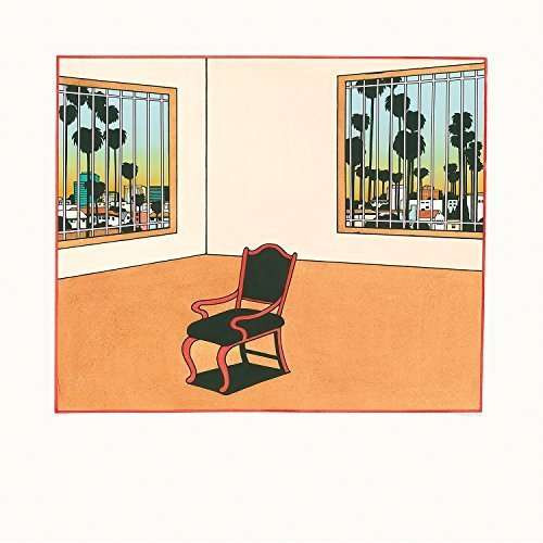 CD Shop - QUILT PLAZA