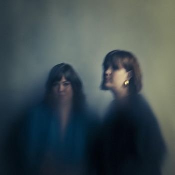 CD Shop - SECRET SISTERS MIND, MAN, MEDICINE