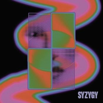 CD Shop - SYZYGY ANCHOR AND ADJUST