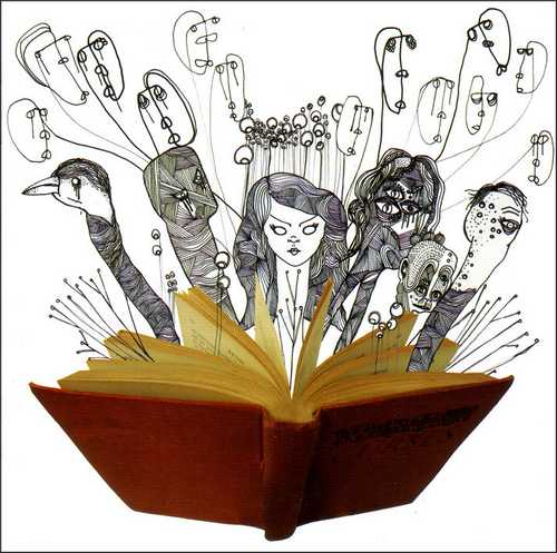 CD Shop - FUTURE OF THE LEFT CURSES