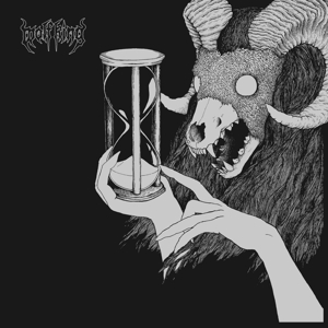 CD Shop - WOLF KING PATH OF WRATH