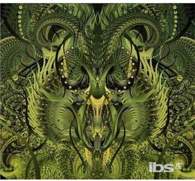 CD Shop - BLIND IDIOT GOD BEFORE EVER AFTER